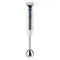Eta 105690000 Tasso botmixer 