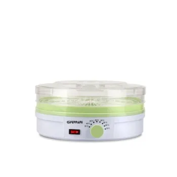 G3 Ferrari G10127 gyümölcsaszalógép