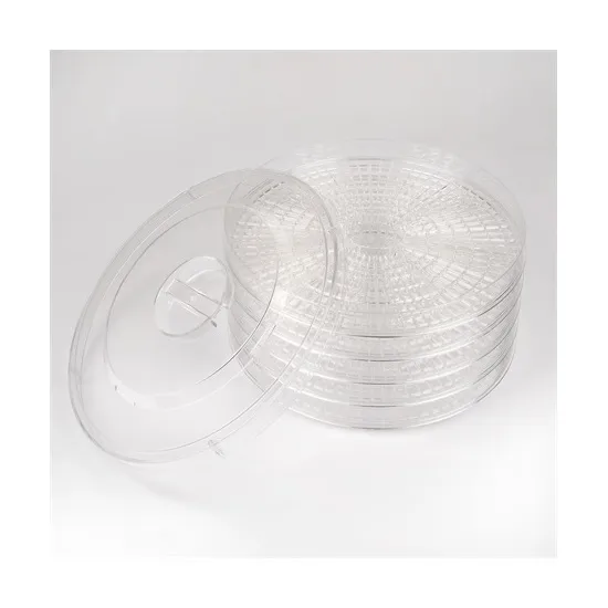 G3 Ferrari G10127 gyümölcsaszalógép