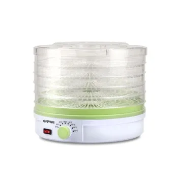 G3 Ferrari G10127 gyümölcsaszalógép