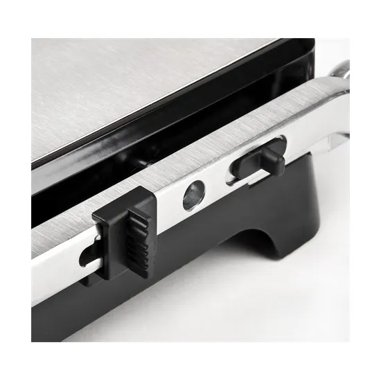 Girmi BS44 asztali grill 