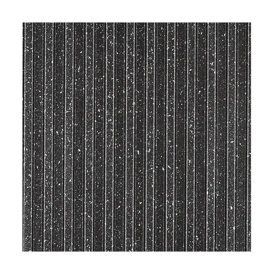 Girmi BS44 asztali grill 