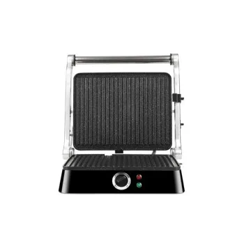Girmi BS44 asztali grill 