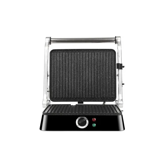 Girmi BS44 asztali grill 