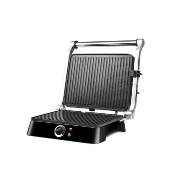 Girmi BS44 asztali grill 