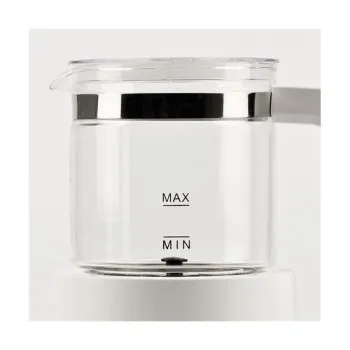 Girmi ML70 tejhabosító 