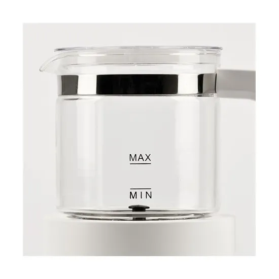 Girmi ML70 tejhabosító 