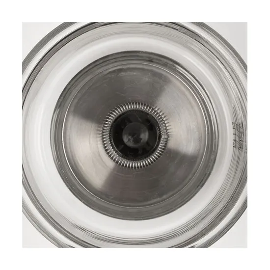 Girmi ML70 tejhabosító 