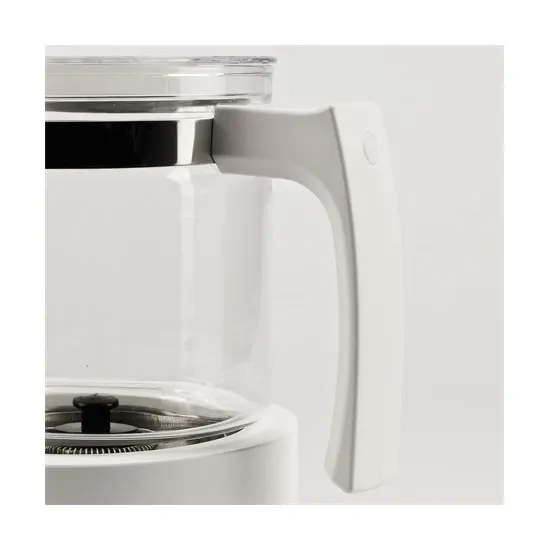 Girmi ML70 tejhabosító 