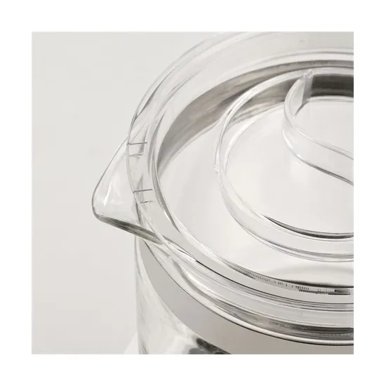 Girmi ML70 tejhabosító 