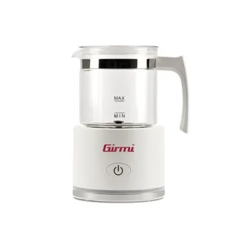 Girmi ML70 tejhabosító 