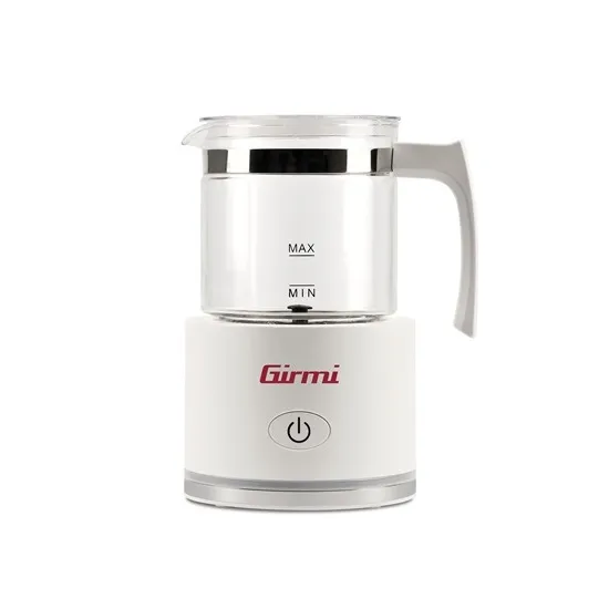 Girmi ML70 tejhabosító 