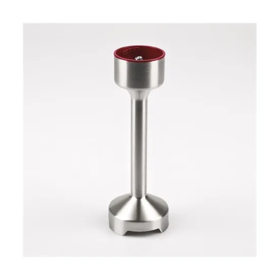 Girmi MX39 botmixer szett 