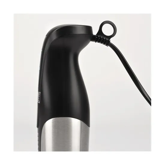 Girmi MX39 botmixer szett 