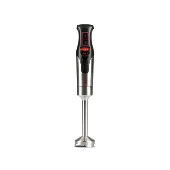 Girmi MX39 botmixer szett 