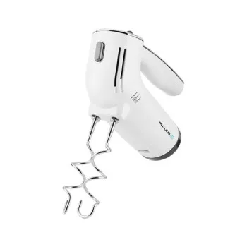 Philco PHHM 5300 kézi mixer, digitalis LCD kijelzővel