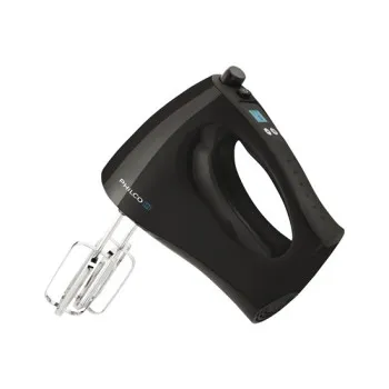 Philco PHHM 6301 kézi mixer digitális LCD kijelzővel