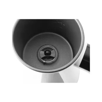 Philco PHMF 1050 tejhabosító fehér/fekete