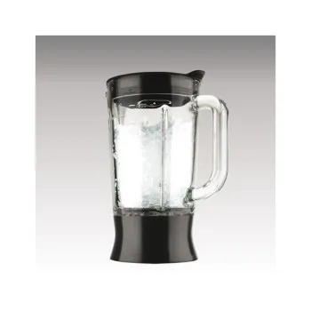 Philco PHTB 6001 turmixgép 800W