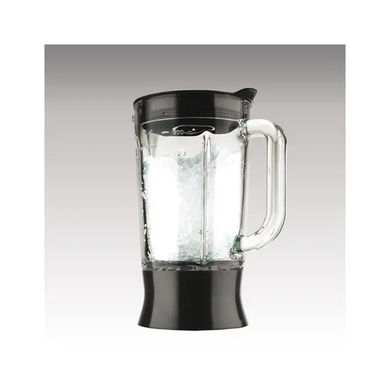 Philco PHTB 6001 turmixgép 800W