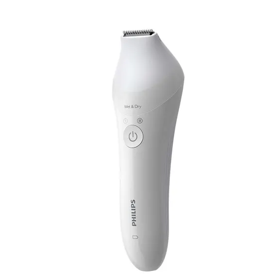 Philips BRE715/00 Satinelle Advanced epilátor nedves és száraz funkcióval 
