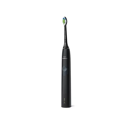 Philips HX6800/87 Philips Sonicare ProtectiveClean 4300 Sonic elektromos fogkefe 