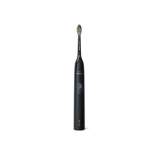 Philips HX6800/87 Philips Sonicare ProtectiveClean 4300 Sonic elektromos fogkefe 