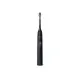 Philips HX6800/87 Philips Sonicare ProtectiveClean 4300 Sonic elektromos fogkefe 