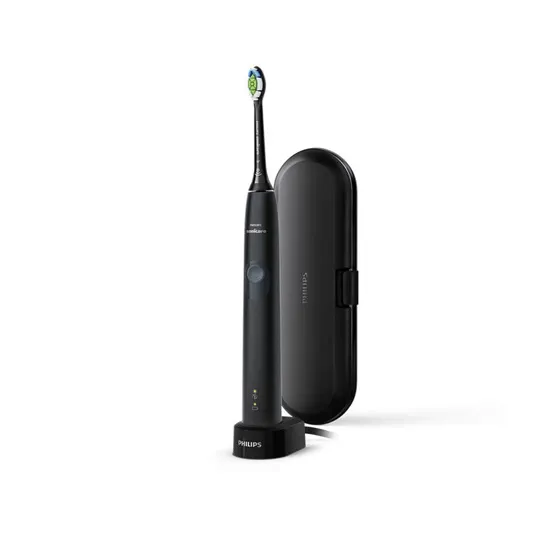 Philips HX6800/87 Philips Sonicare ProtectiveClean 4300 Sonic elektromos fogkefe 