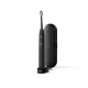 Philips HX6800/87 Philips Sonicare ProtectiveClean 4300 Sonic elektromos fogkefe 