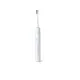 Philips HX6807/35 Sonicare ProtectiveClean 4300 szónikus elektromos fogkefe, fehér/mentazöld színű