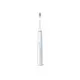 Philips HX6807/35 Sonicare ProtectiveClean 4300 szónikus elektromos fogkefe, fehér/mentazöld színű