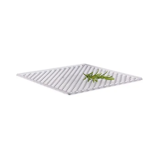 Sencor SFD 6500WH aszalógép fehér 