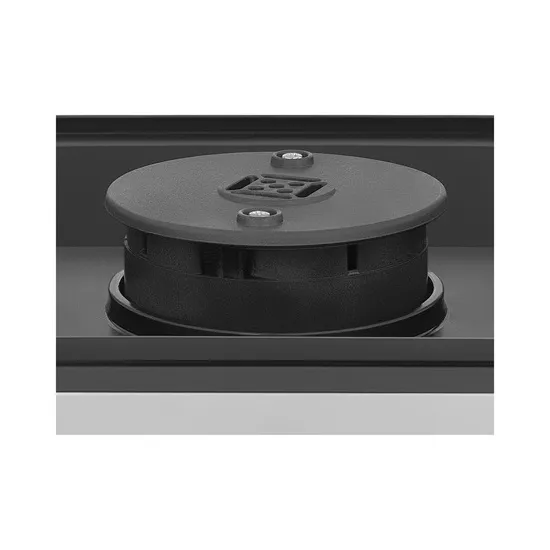 Sencor SFD950SS gyümölcsaszaló