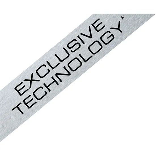 Tefal RK812110 elektromos főzőedény