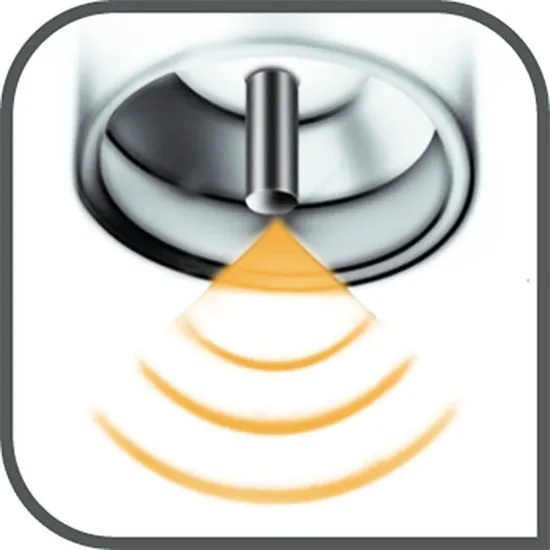 Tefal RK812110 elektromos főzőedény