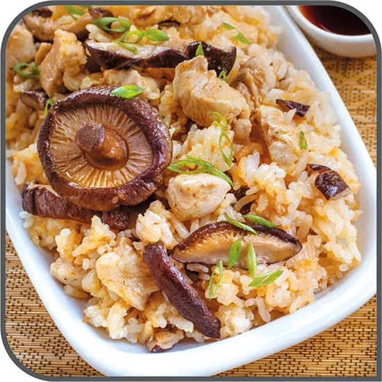 Tefal RK812110 elektromos főzőedény