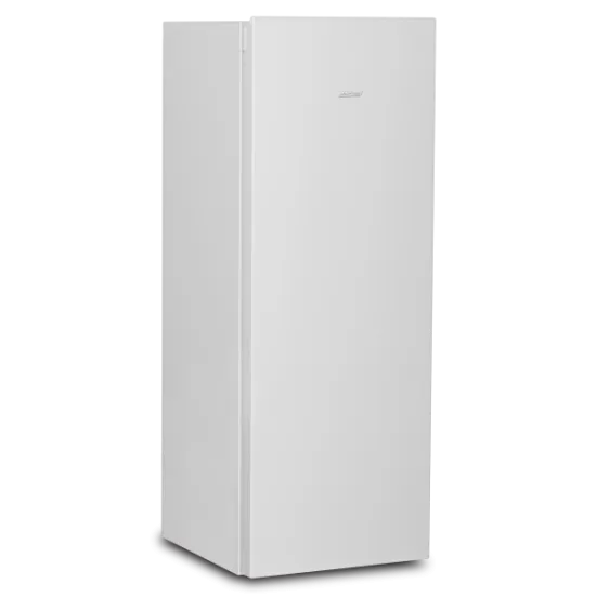 MPM fagyasztószekrény MPM-210-ZS-15 200 liter, 6 fiók, 143X54X55cm