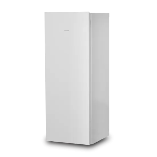 MPM fagyasztószekrény MPM-210-ZS-15 200 liter, 6 fiók, 143X54X55cm