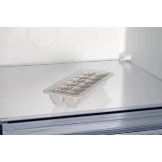 MPM fagyasztószekrény MPM-210-ZS-15 200 liter, 6 fiók, 143X54X55cm