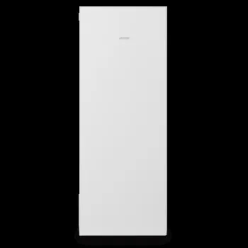 MPM fagyasztószekrény MPM-210-ZS-15 200 liter, 6 fiók, 143X54X55cm