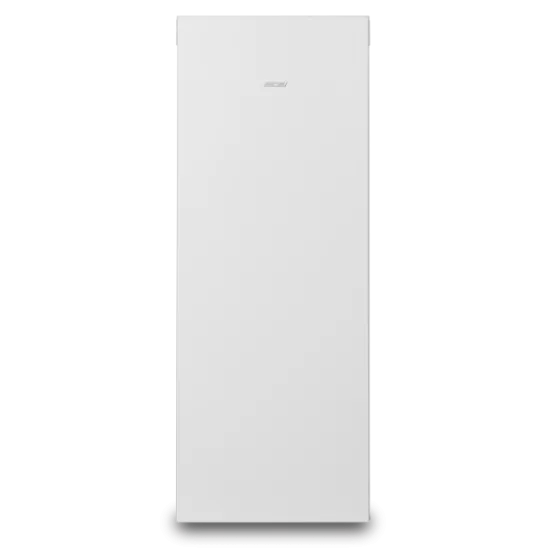 MPM fagyasztószekrény MPM-210-ZS-15 200 liter, 6 fiók, 143X54X55cm