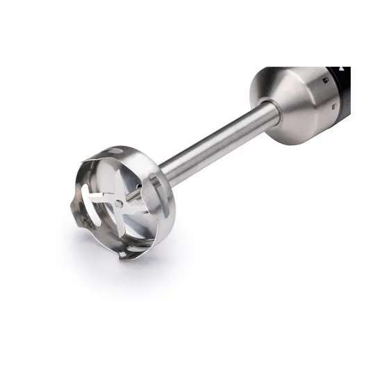 Alpina 47346 botmixer szett 