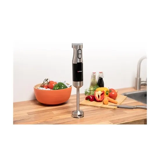 Alpina 47346 botmixer szett 