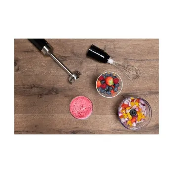 Alpina 47346 botmixer szett 