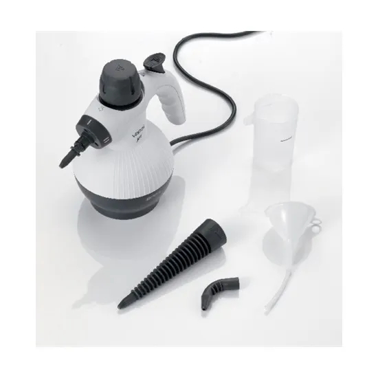 Ariete 4132 gőztisztító 900W