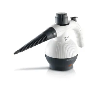 Ariete 4132 gőztisztító 900W