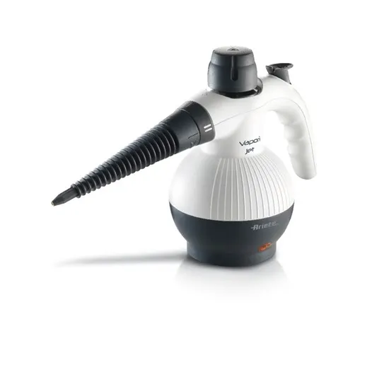 Ariete 4132 gőztisztító 900W