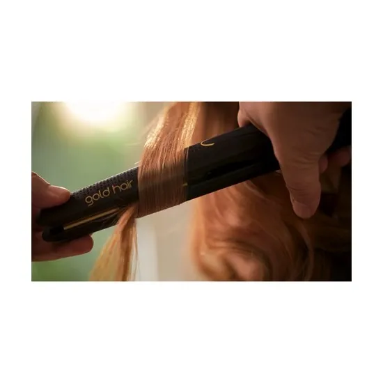 Ariete 8143 GOLD hajvasaló 