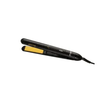 Ariete 8143 GOLD hajvasaló 